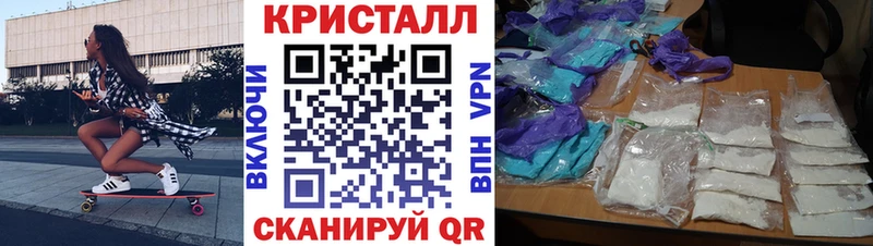 АМФ 98%  Новоаннинский 